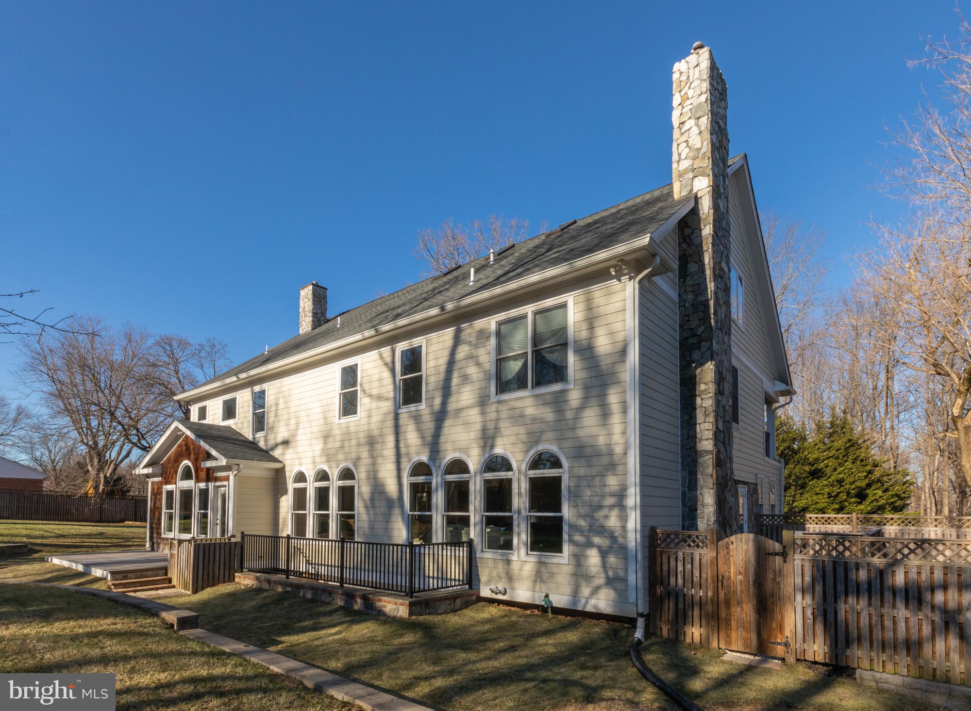 1111 McNeil Lane Silver Spring, MD 20905 - Photo 53 of 58 Gallery Image 53