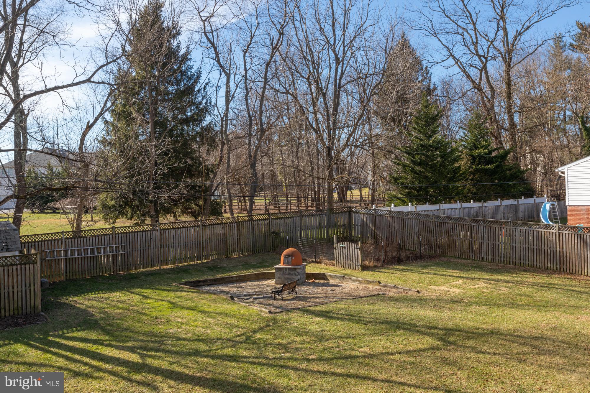 1111 McNeil Lane Silver Spring, MD 20905 - Photo 56 of 58 Gallery Image 56