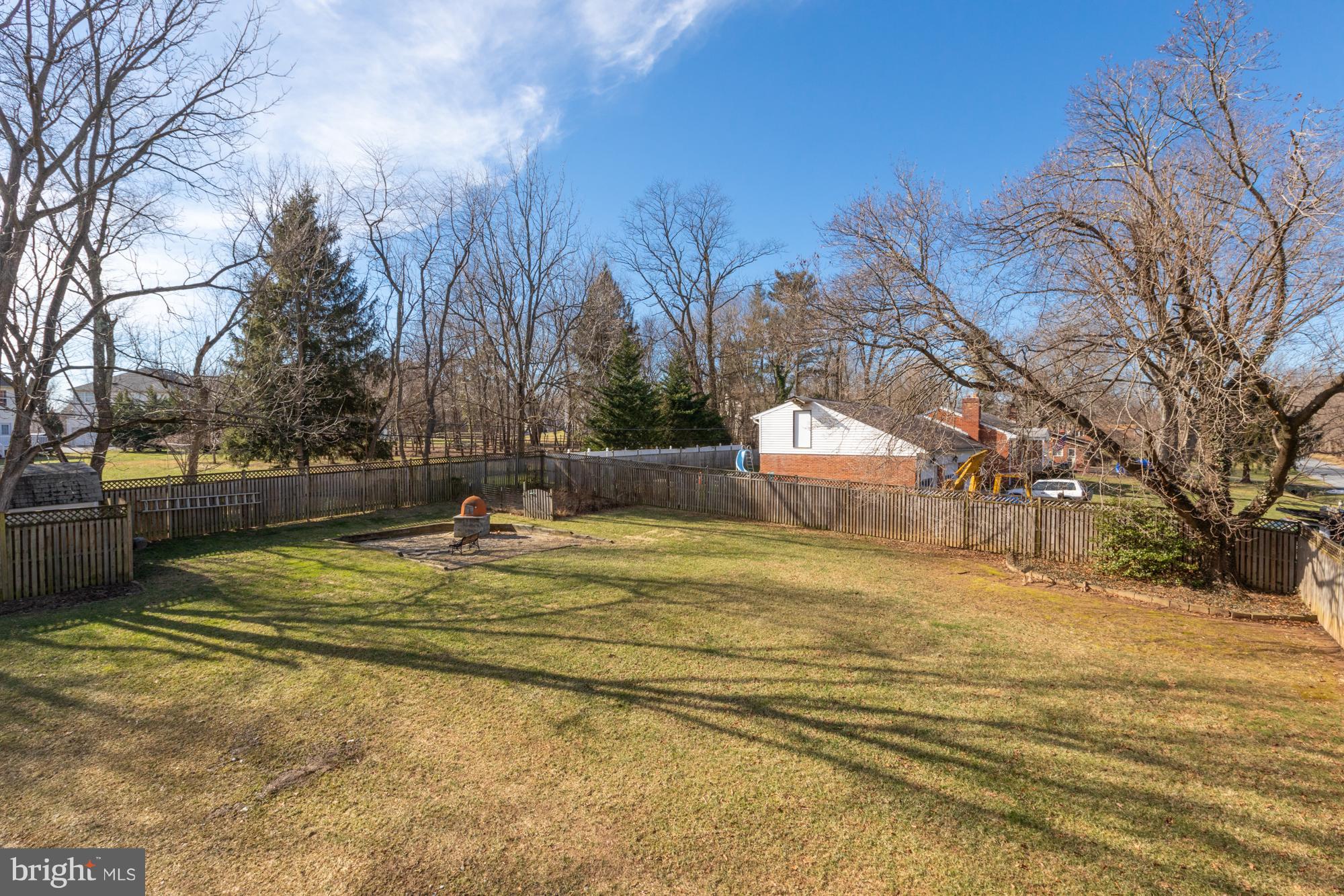 1111 McNeil Lane Silver Spring, MD 20905 - Photo 57 of 58 Gallery Image 57