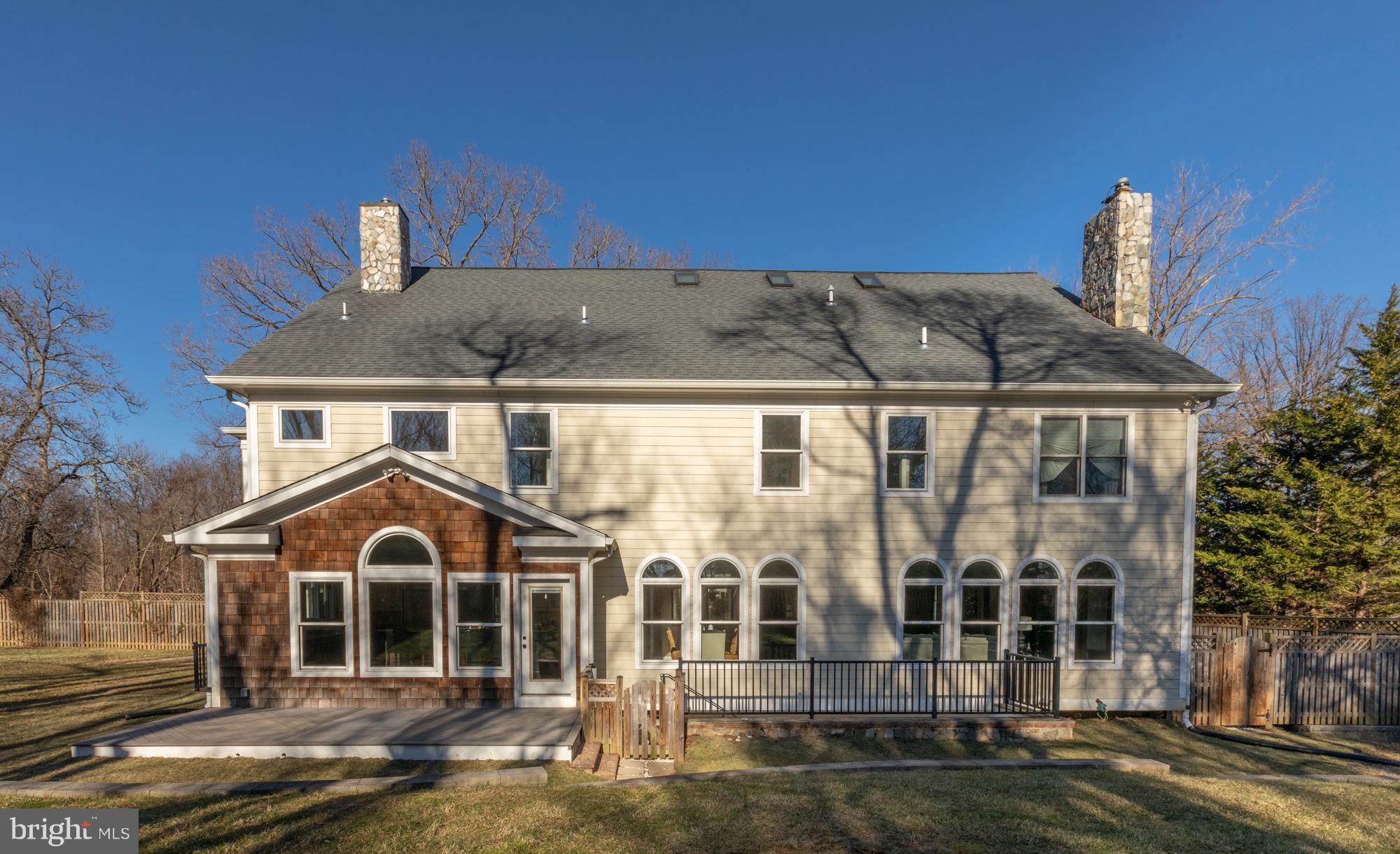 1111 McNeil Lane Silver Spring, MD 20905 - Photo 58 of 58 Gallery Image 58