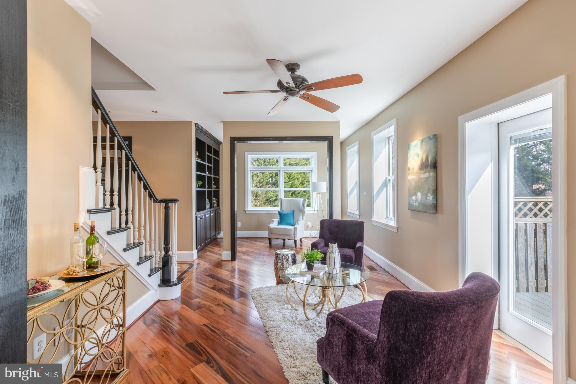 1111 McNeil Lane Silver Spring, MD 20905 - Photo 8 of 58 Gallery Image 8