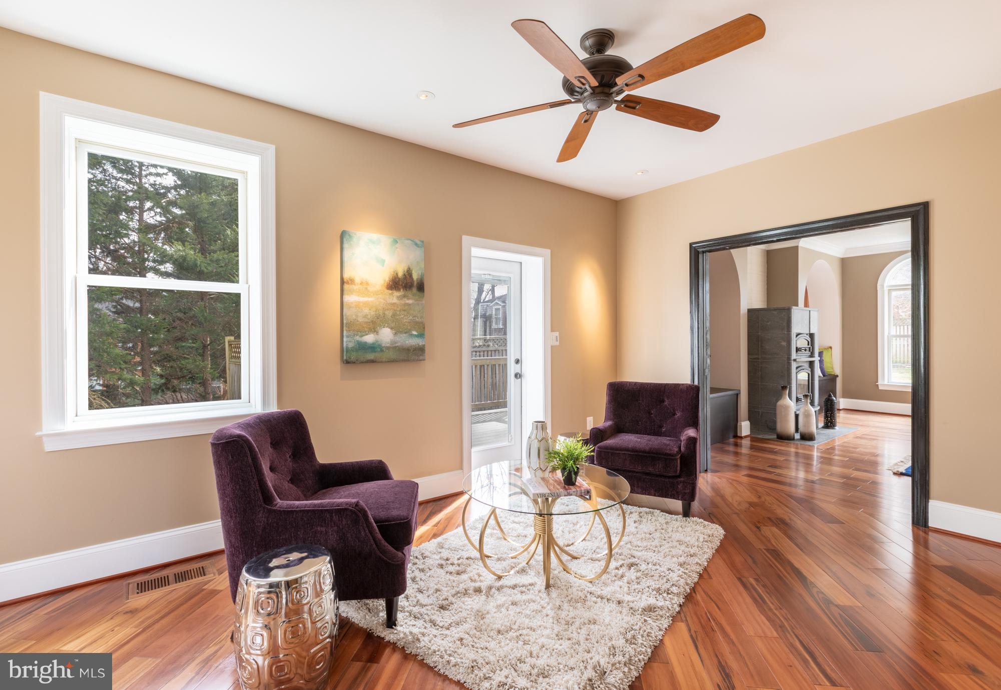1111 McNeil Lane Silver Spring, MD 20905 - Photo 9 of 58 Gallery Image 9