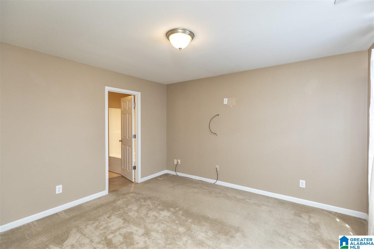 5952 Ridgeline Drive Bessemer, AL 35022 - Photo 27 of 39
