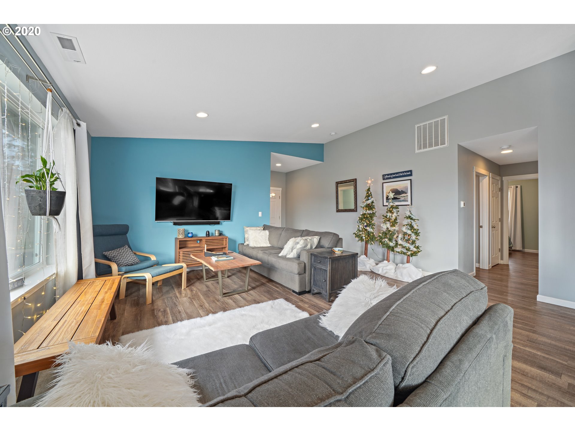 4395 Sequoia Loop Netarts, OR 97141 - Photo 11 of 32 Gallery Image 11