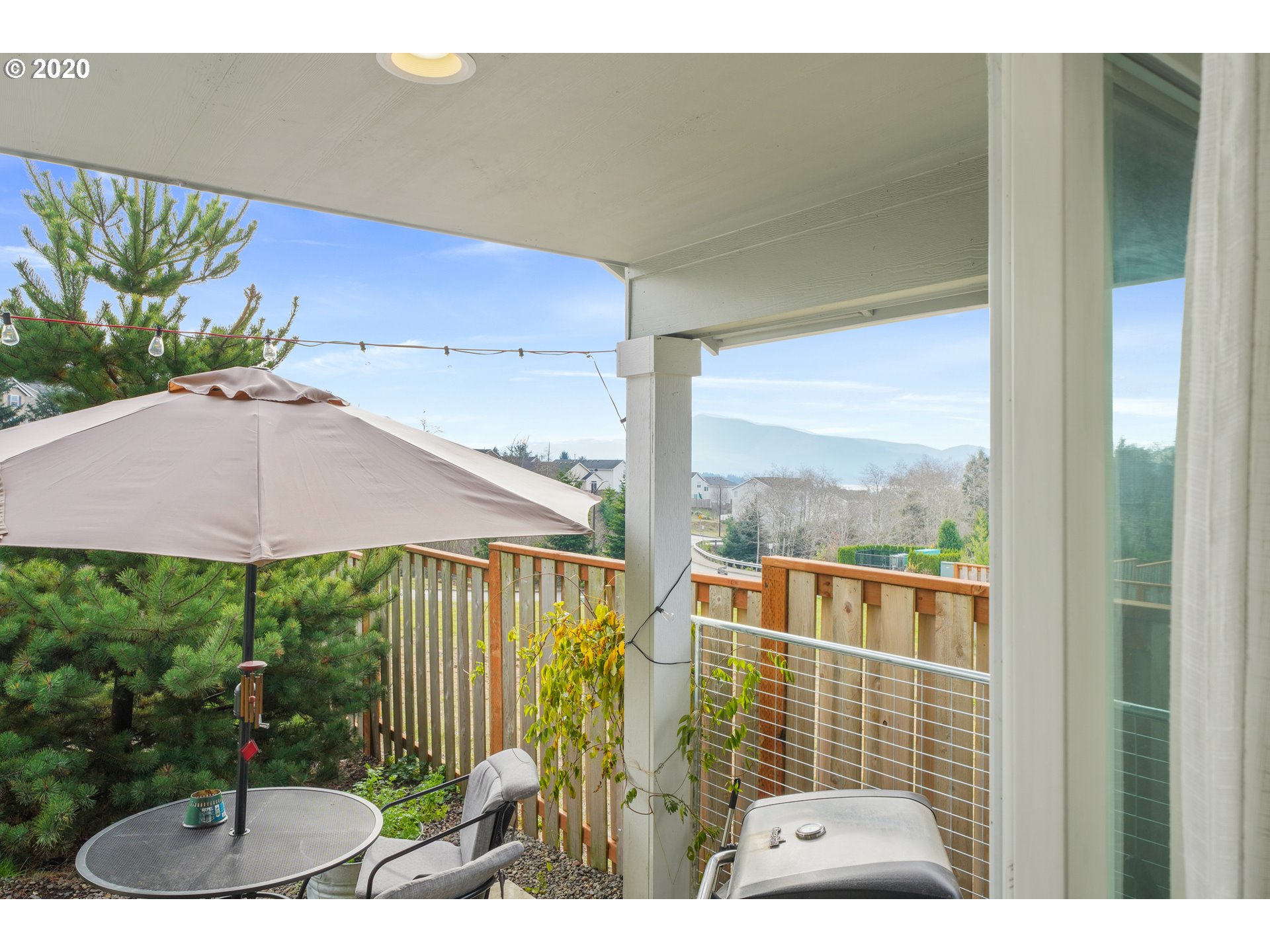 4395 Sequoia Loop Netarts, OR 97141 - Photo 13 of 32 Gallery Image 13