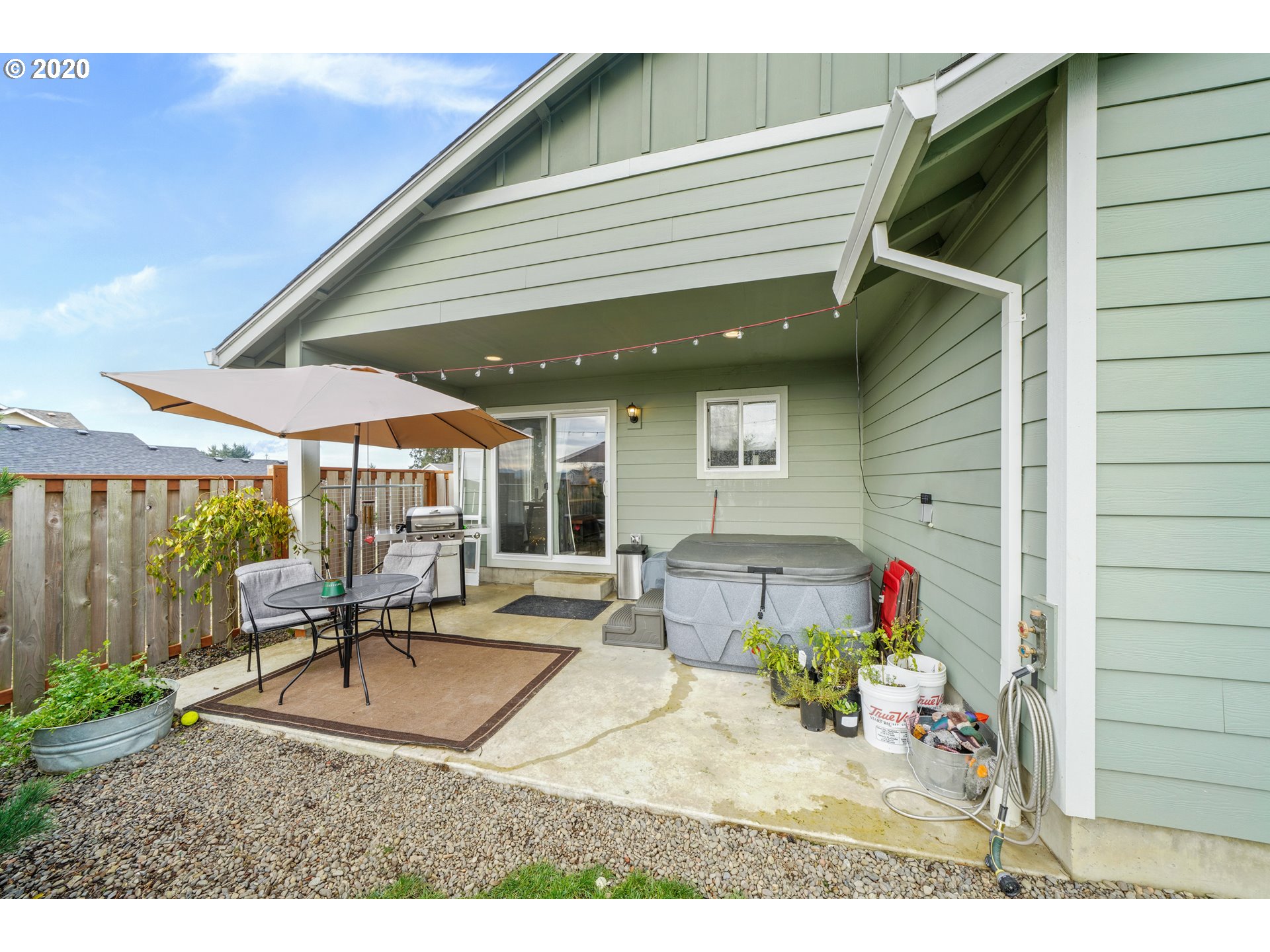4395 Sequoia Loop Netarts, OR 97141 - Photo 15 of 32 Gallery Image 15