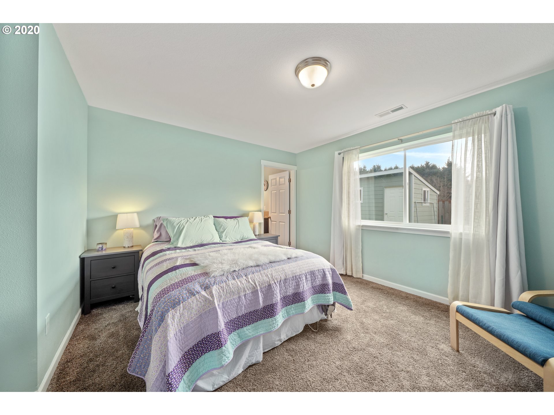 4395 Sequoia Loop Netarts, OR 97141 - Photo 16 of 32 Gallery Image 16