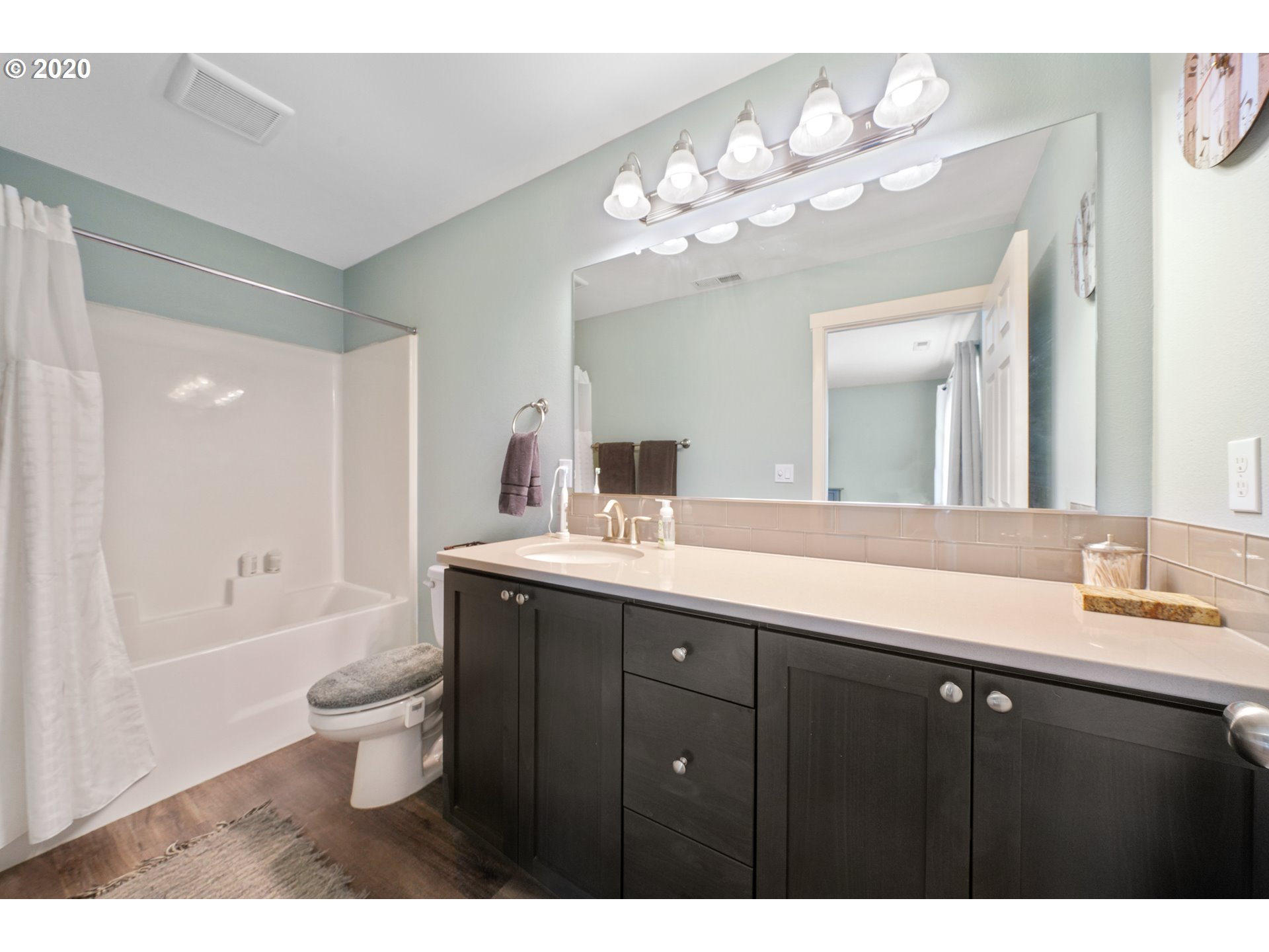 4395 Sequoia Loop Netarts, OR 97141 - Photo 17 of 32 Gallery Image 17