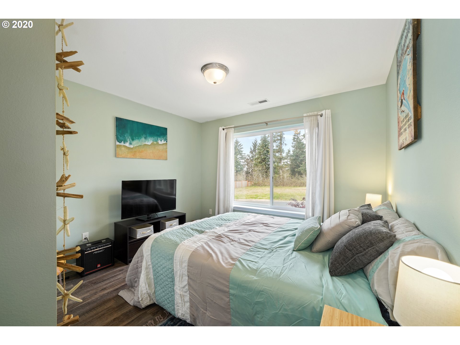4395 Sequoia Loop Netarts, OR 97141 - Photo 20 of 32 Gallery Image 20