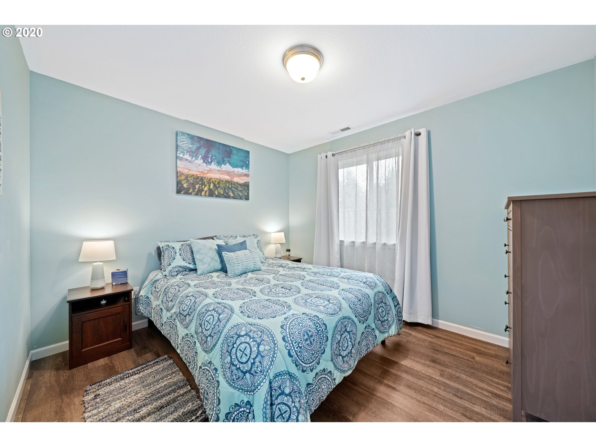 4395 Sequoia Loop Netarts, OR 97141 - Photo 21 of 32 Gallery Image 21