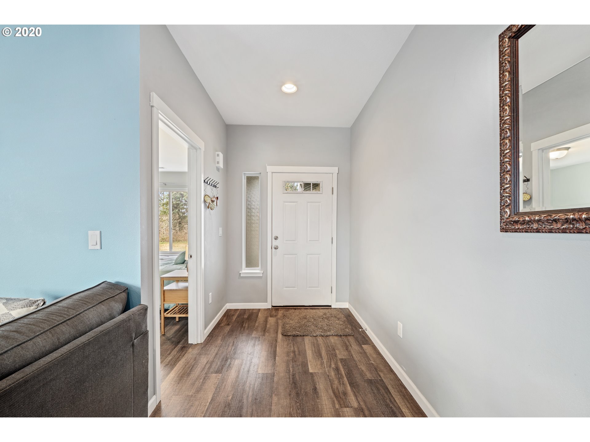 4395 Sequoia Loop Netarts, OR 97141 - Photo 23 of 32 Gallery Image 23