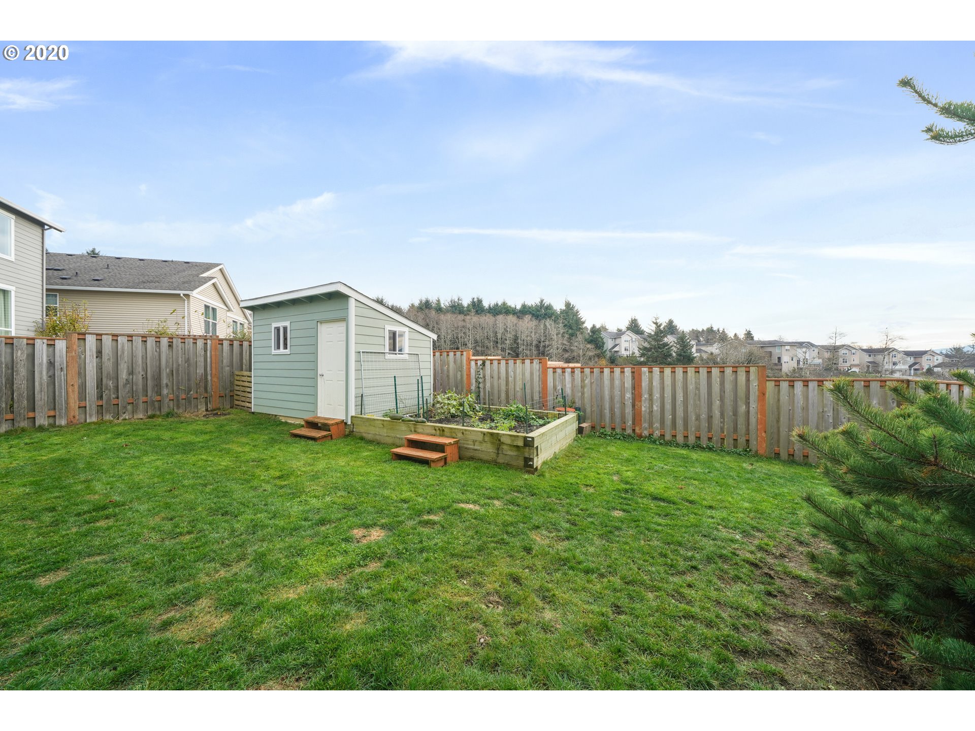 4395 Sequoia Loop Netarts, OR 97141 - Photo 26 of 32 Gallery Image 26