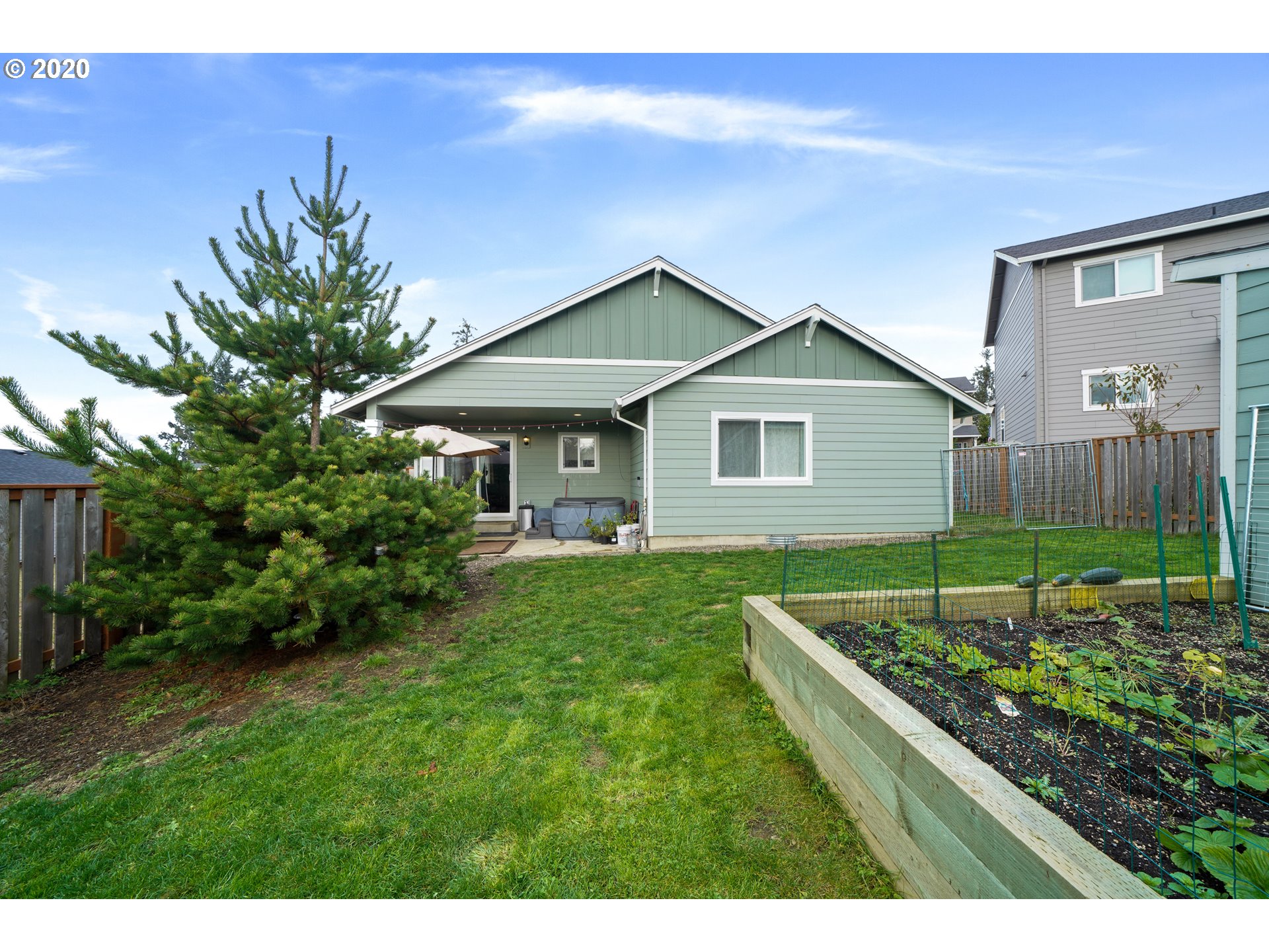 4395 Sequoia Loop Netarts, OR 97141 - Photo 27 of 32 Gallery Image 27