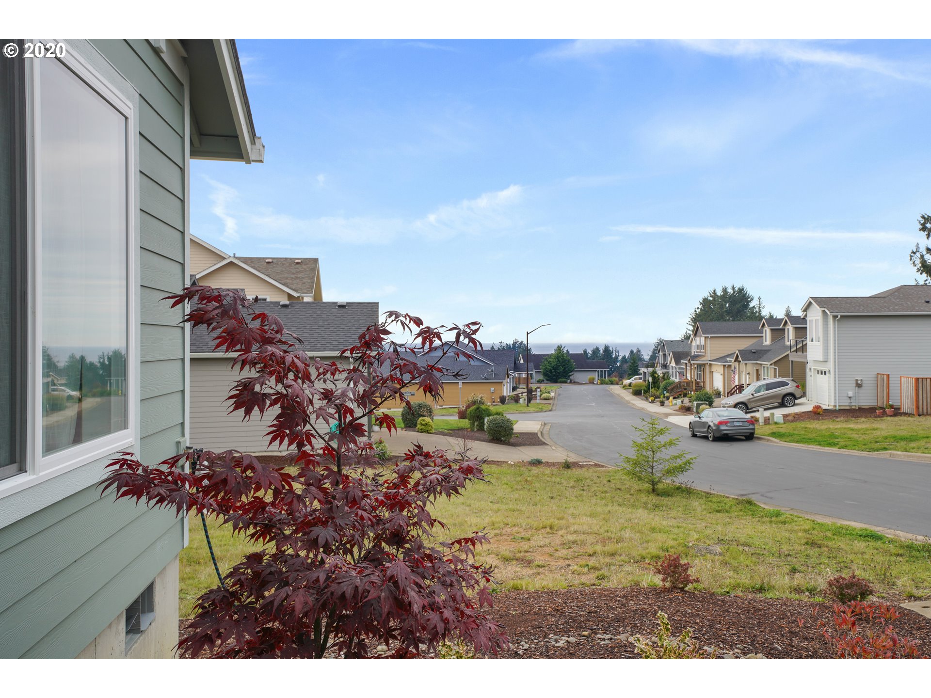 4395 Sequoia Loop Netarts, OR 97141 - Photo 30 of 32 Gallery Image 30