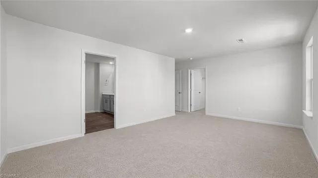 $312,940 | 113 Linden Drive, Thomasville, NC 27360