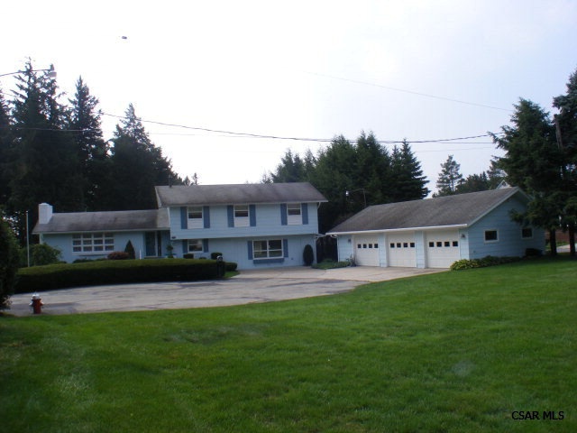 305 Resty Court Johnstown, PA 15905 - Photo 1 of 1 Gallery Image 1