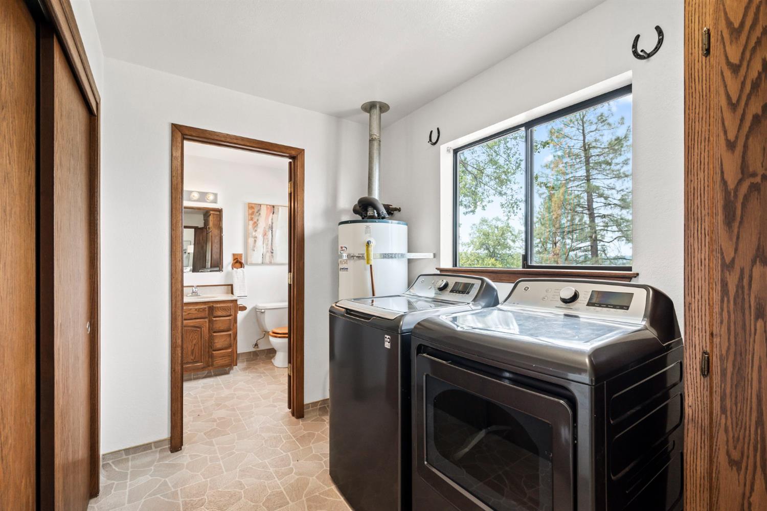3700 Springer Road Placerville, CA 95667 - Photo 24 of 54