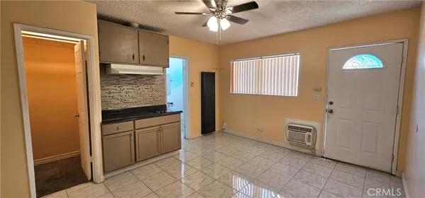 $1,175 | 509 West San Marino Avenue, Unit D, Alhambra, CA 91801