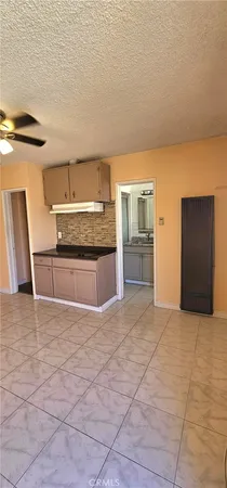 $1,175 | 509 West San Marino Avenue, Unit D, Alhambra, CA 91801