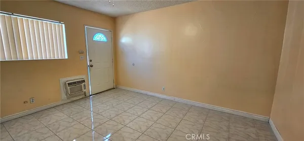 $1,175 | 509 West San Marino Avenue, Unit D, Alhambra, CA 91801