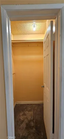 $1,175 | 509 West San Marino Avenue, Unit D, Alhambra, CA 91801