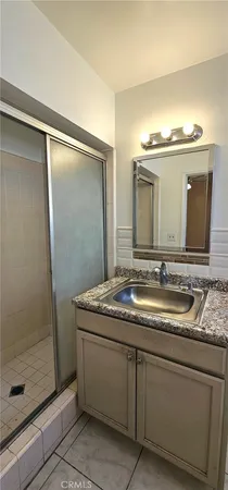 $1,175 | 509 West San Marino Avenue, Unit D, Alhambra, CA 91801