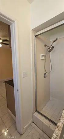 $1,175 | 509 West San Marino Avenue, Unit D, Alhambra, CA 91801