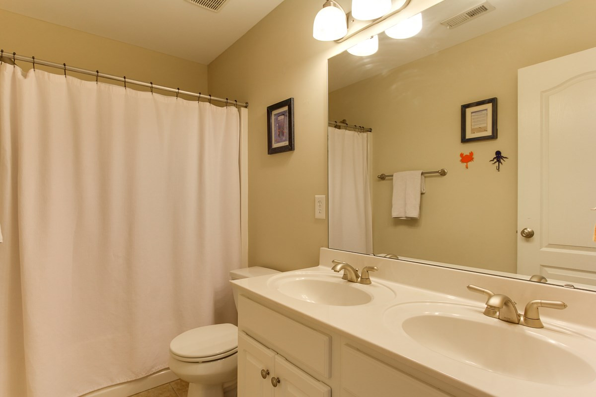 4740 Swordfish Drive Raleigh, NC 27603 - Photo 17 of 25 Photo 17