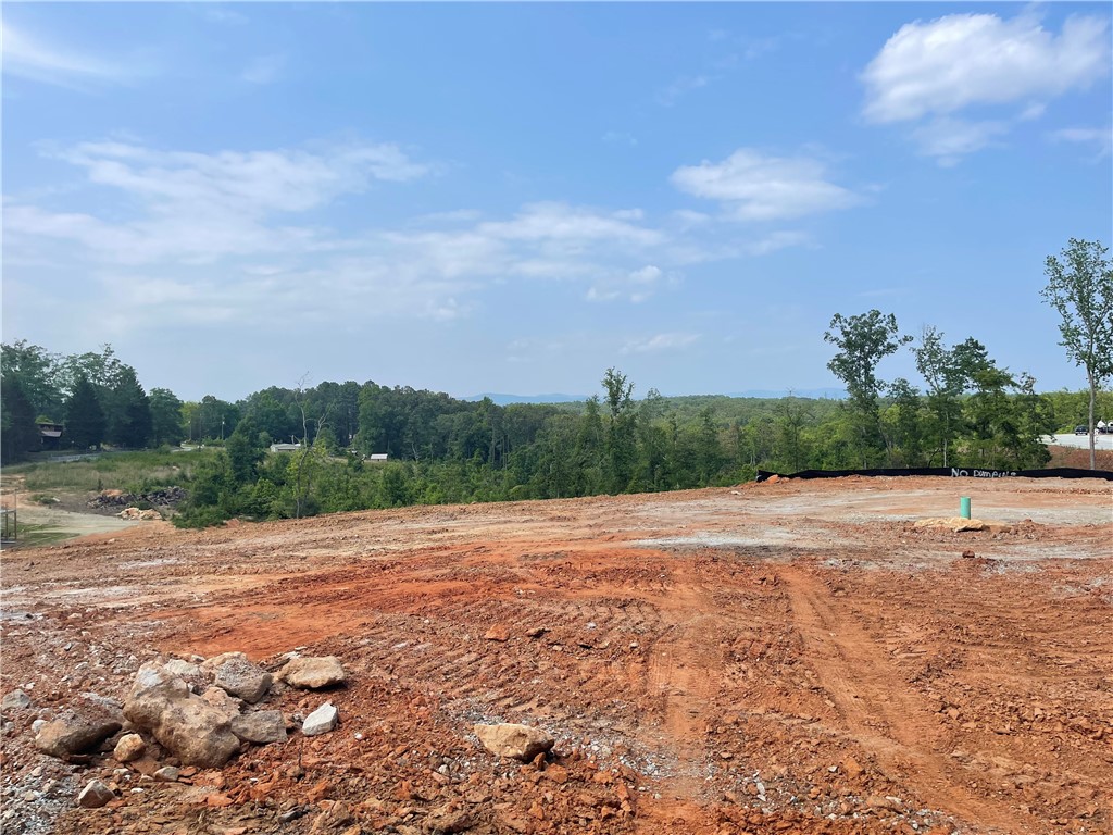 600 Shallow Ford Road Salem, SC 29676 - Photo 13 of 16 Gallery Image 13