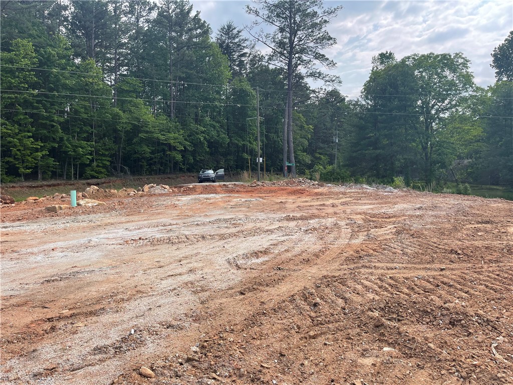 600 Shallow Ford Road Salem, SC 29676 - Photo 3 of 16 Gallery Image 3