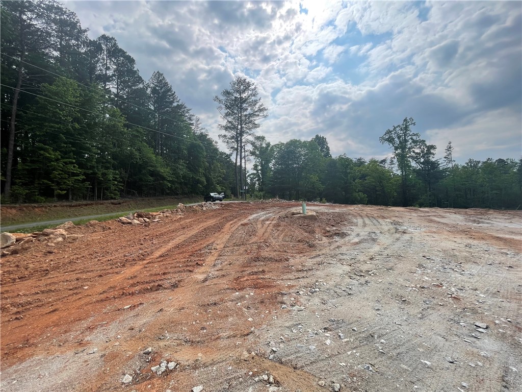 600 Shallow Ford Road Salem, SC 29676 - Photo 6 of 16 Gallery Image 6