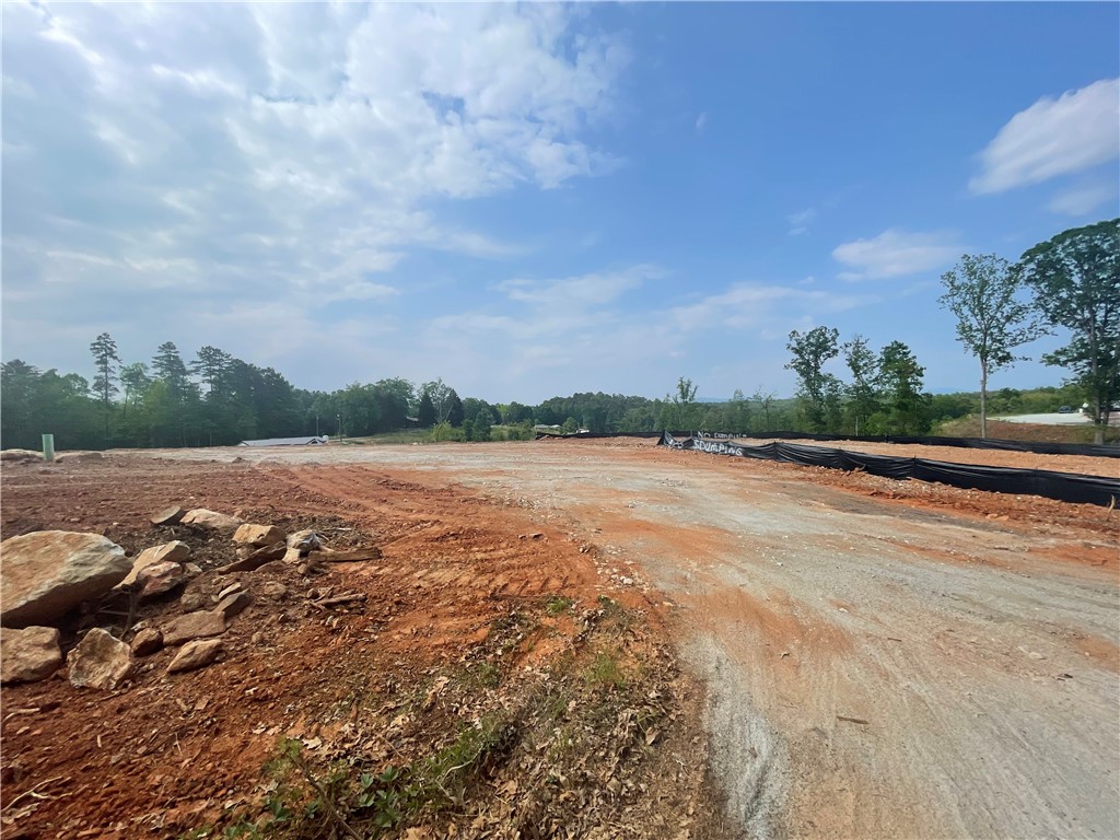 600 Shallow Ford Road Salem, SC 29676 - Photo 8 of 16 Gallery Image 8