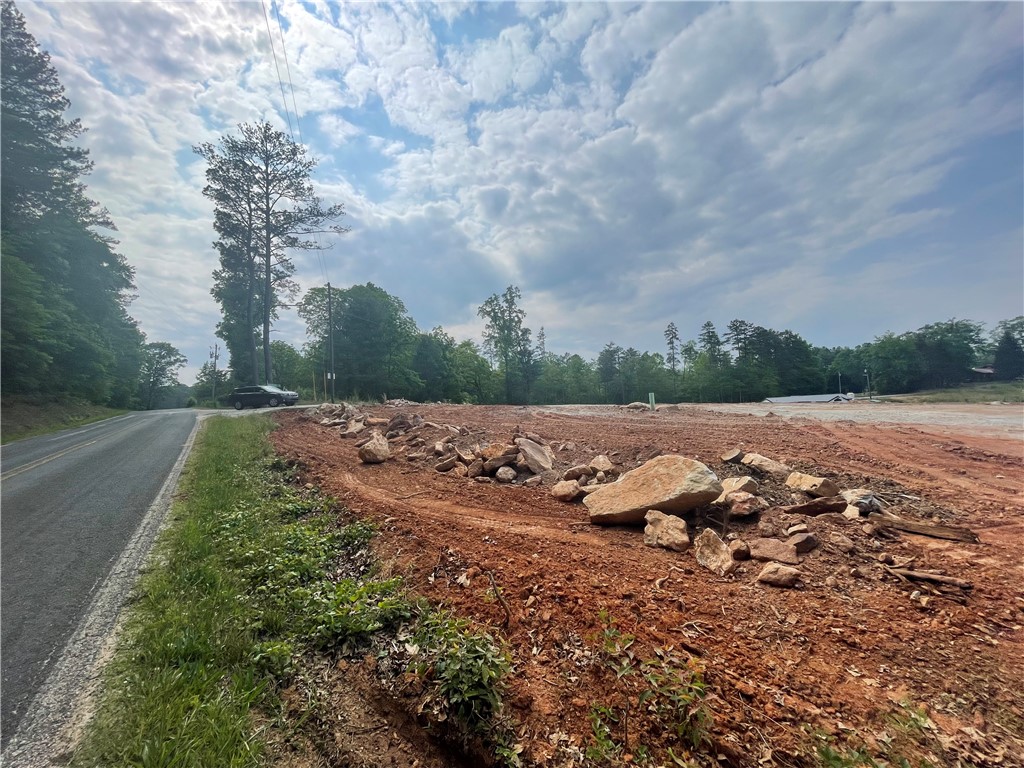 600 Shallow Ford Road Salem, SC 29676 - Photo 9 of 16 Gallery Image 9