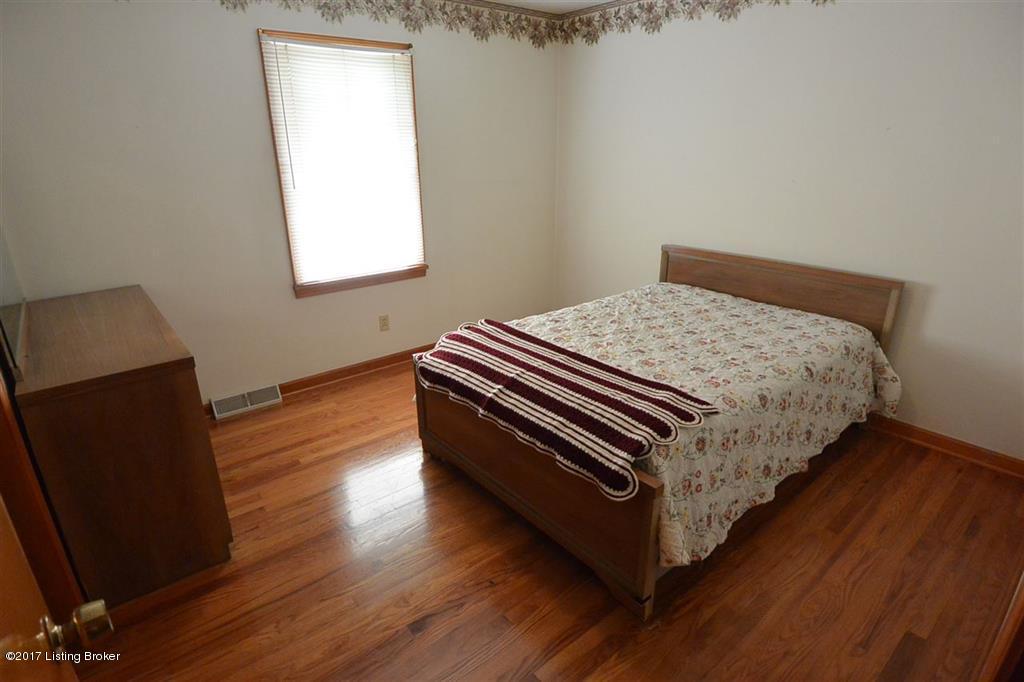 8728 Loretto Road Loretto, KY 40037 - Photo 12 of 19 152549-10