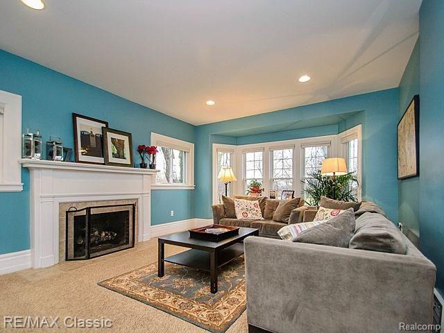 12075 North Beck Road Plymouth, MI 48170 - Photo 14 of 63 19217015879_31.jpg