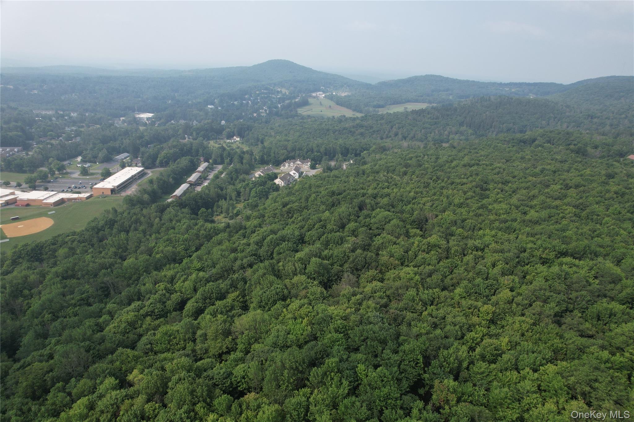 Tbd Timberwolf Road West Liberty, NY 12754 - Photo 24 of 27 Gallery Image 24