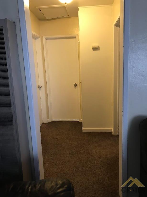 Undisclosed Address Bakersfield, CA 93305 - Photo 5 of 8 a view of cupboard