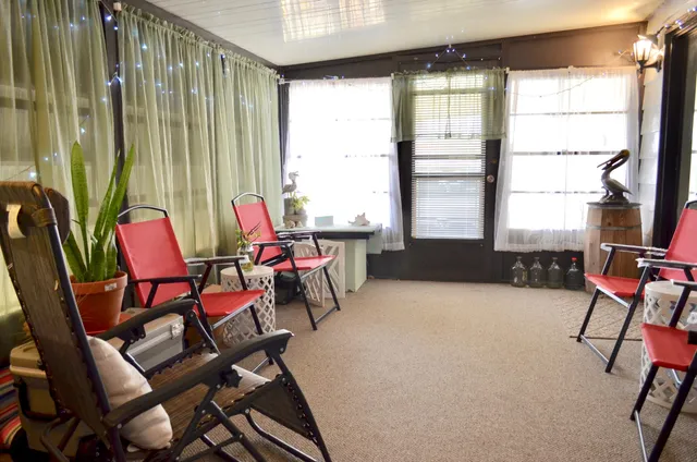 $210,000 | 8031 Southeast Homestead Avenue, Hobe Sound, FL 33455