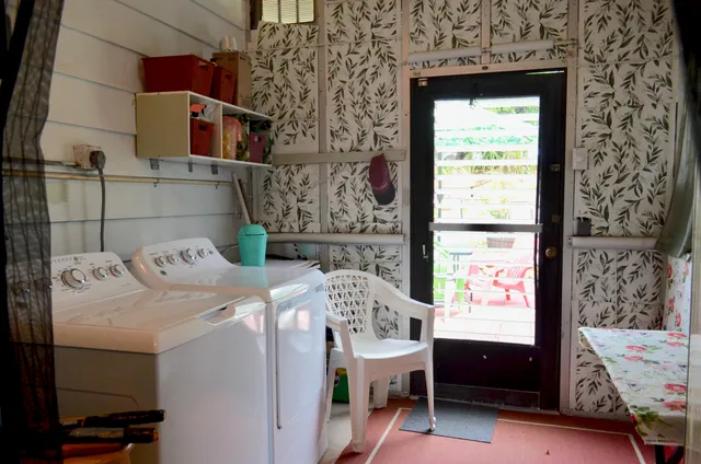 $210,000 | 8031 Southeast Homestead Avenue, Hobe Sound, FL 33455