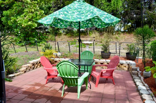 $210,000 | 8031 Southeast Homestead Avenue, Hobe Sound, FL 33455