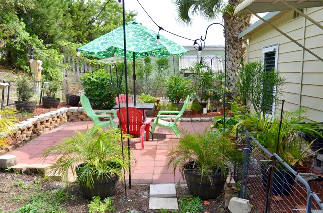 $210,000 | 8031 Southeast Homestead Avenue, Hobe Sound, FL 33455