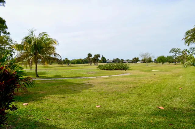 $210,000 | 8031 Southeast Homestead Avenue, Hobe Sound, FL 33455