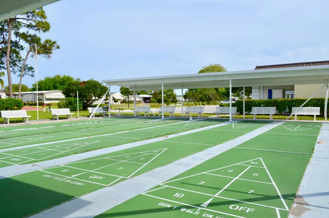 $210,000 | 8031 Southeast Homestead Avenue, Hobe Sound, FL 33455