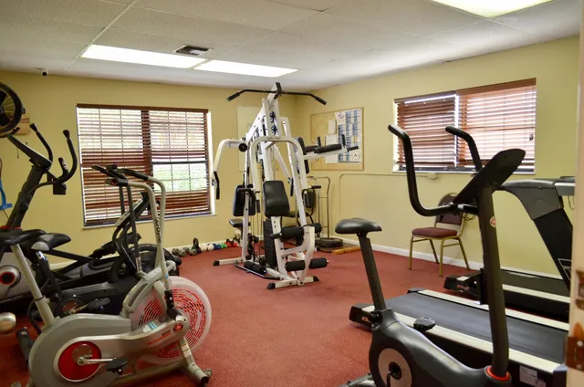 $210,000 | 8031 Southeast Homestead Avenue, Hobe Sound, FL 33455