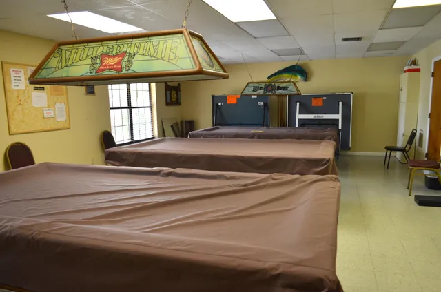 $210,000 | 8031 Southeast Homestead Avenue, Hobe Sound, FL 33455