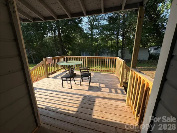 $303,000 | 1010-a-b Tennessee Street, Kannapolis, NC 28083