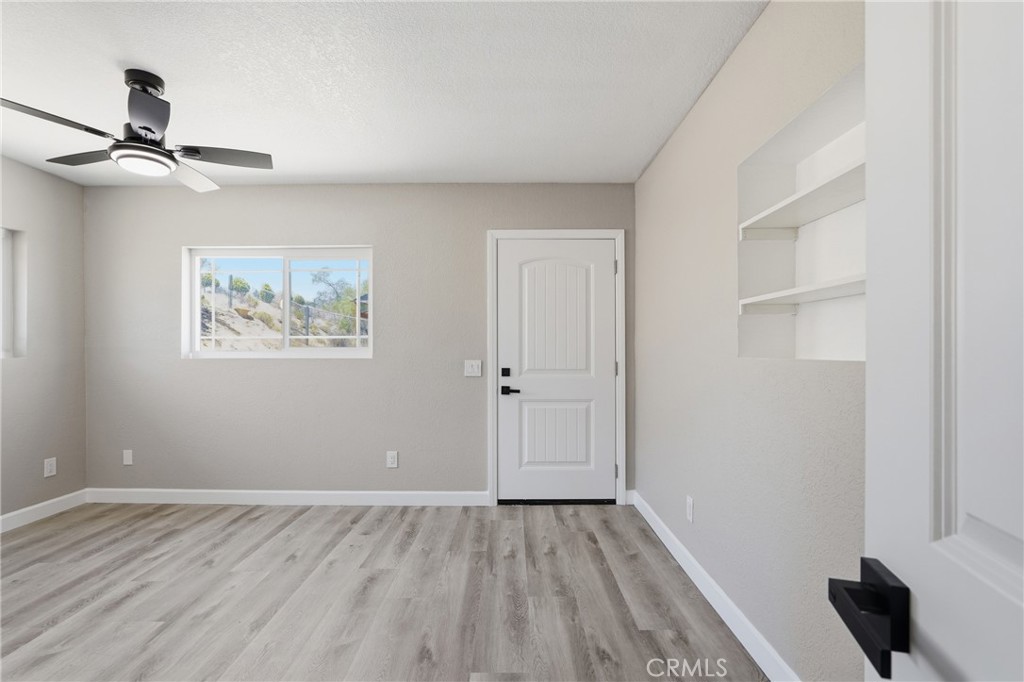 25735 Santa Rosa Road Apple Valley, CA 92308 - Photo 23 of 37 Bedroom 2