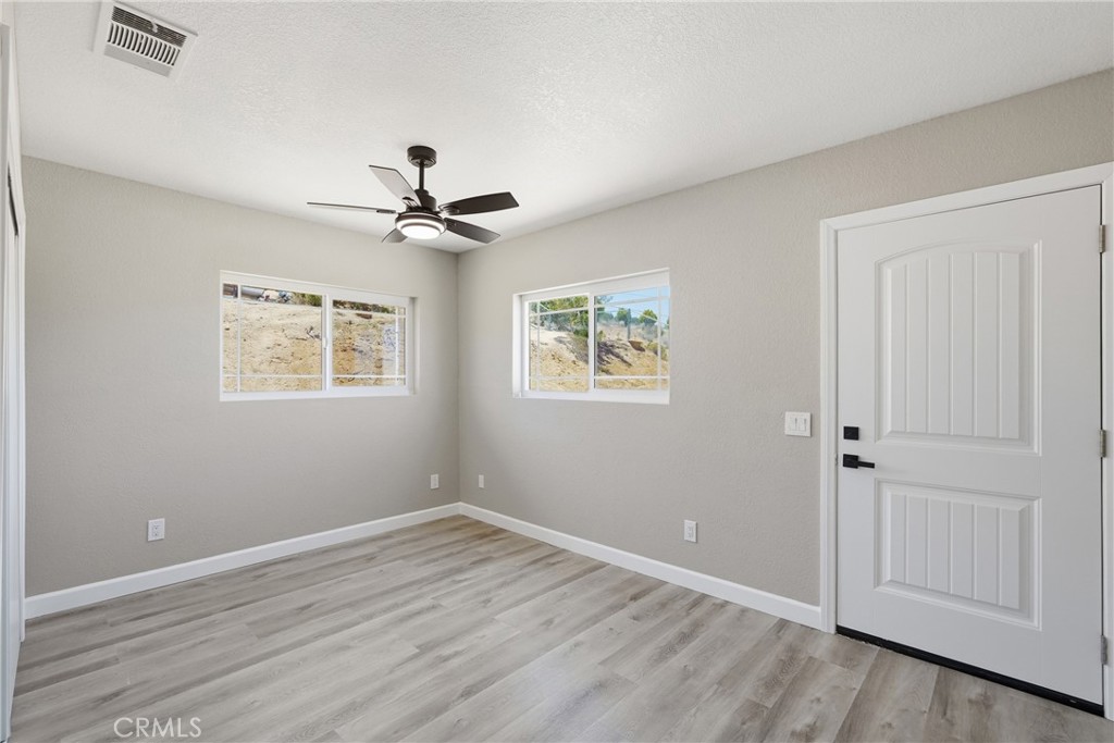 25735 Santa Rosa Road Apple Valley, CA 92308 - Photo 24 of 37 Bedroom 2