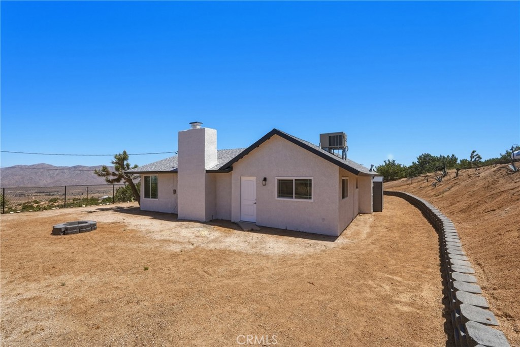 25735 Santa Rosa Road Apple Valley, CA 92308 - Photo 28 of 37