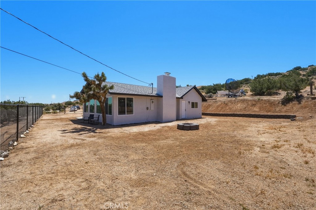 25735 Santa Rosa Road Apple Valley, CA 92308 - Photo 29 of 37